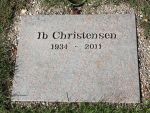 Ib Christensen.JPG